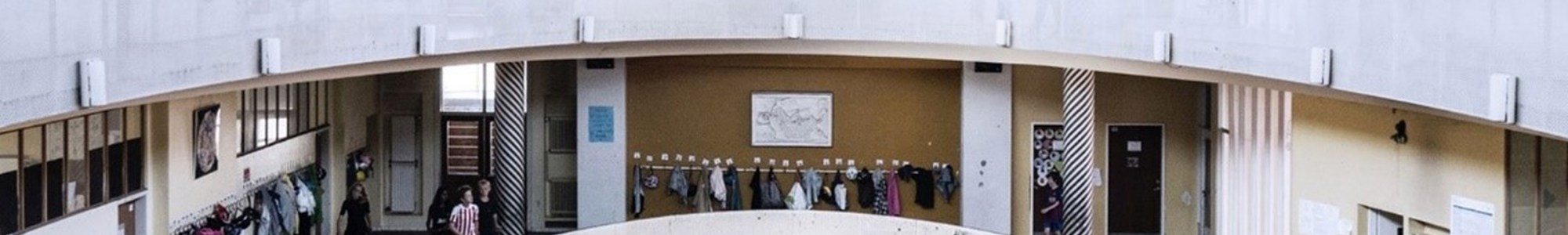 Skolen